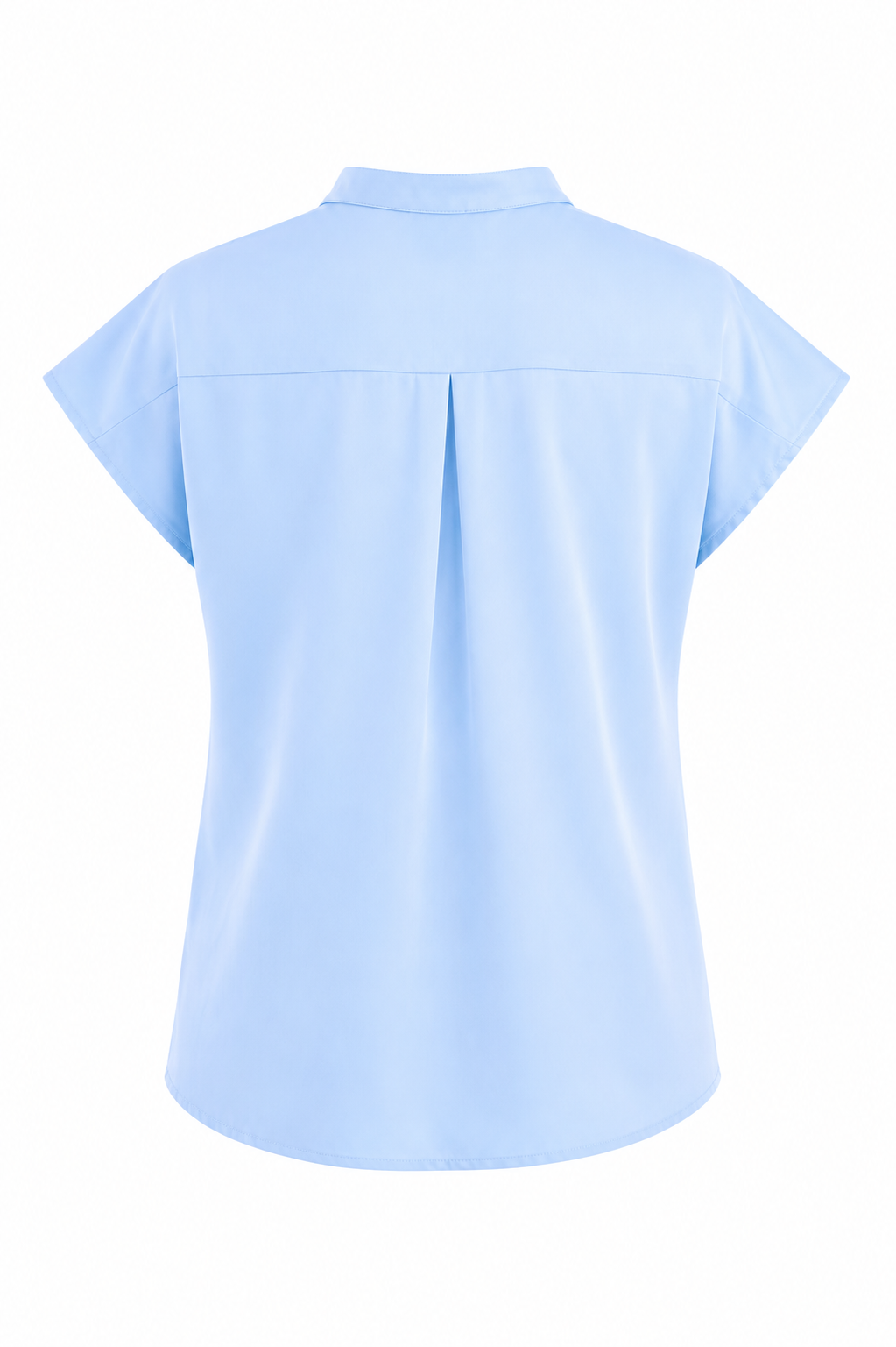 UltraSOFT™ Scrub Pant Ciel