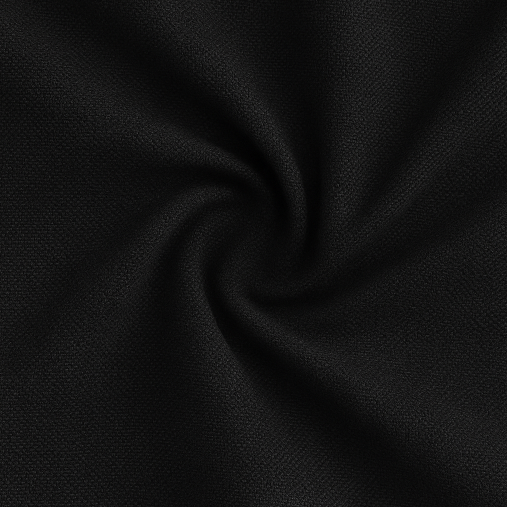 UltraSOFT™ Men M2