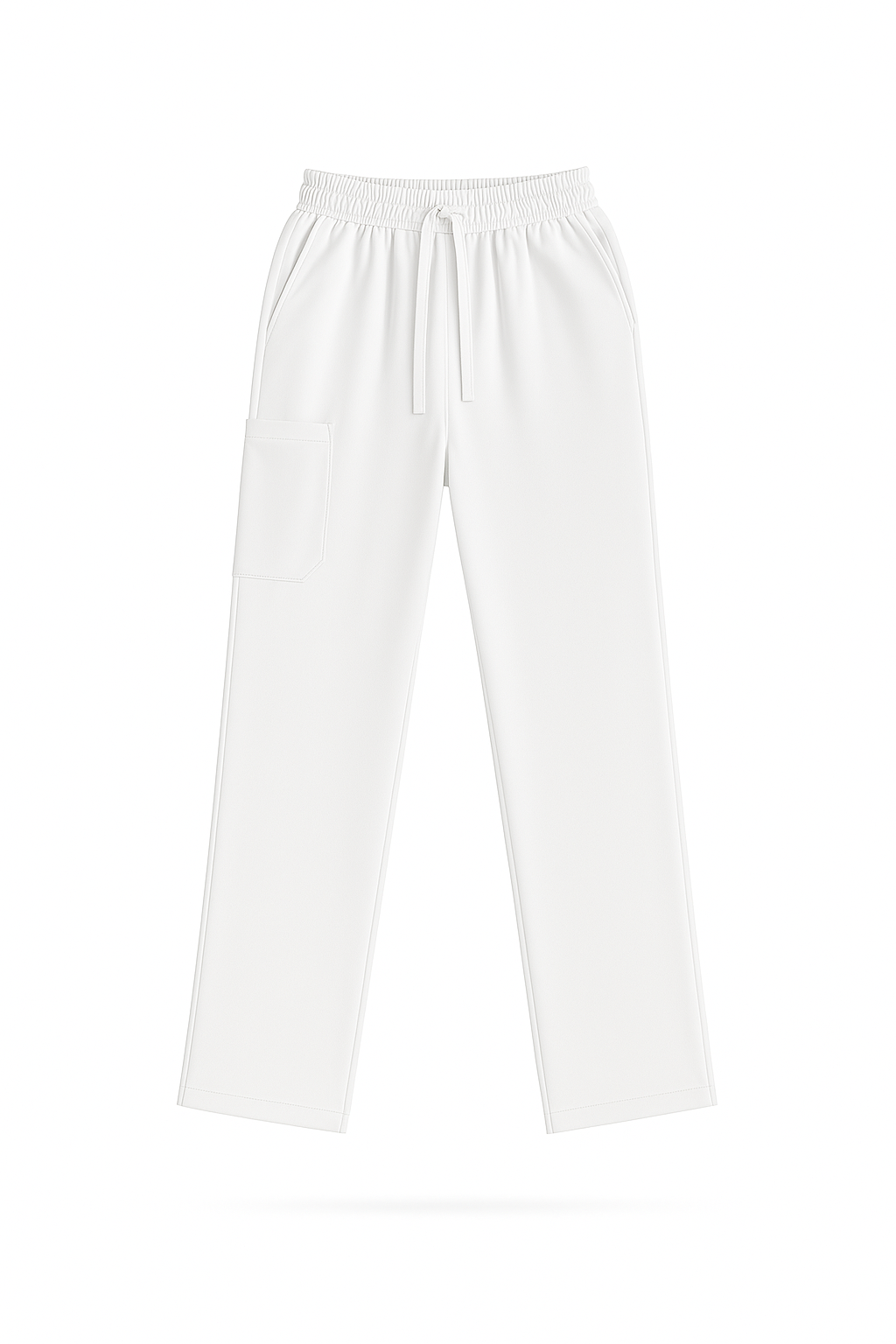 UltraSOFT™ Men M4