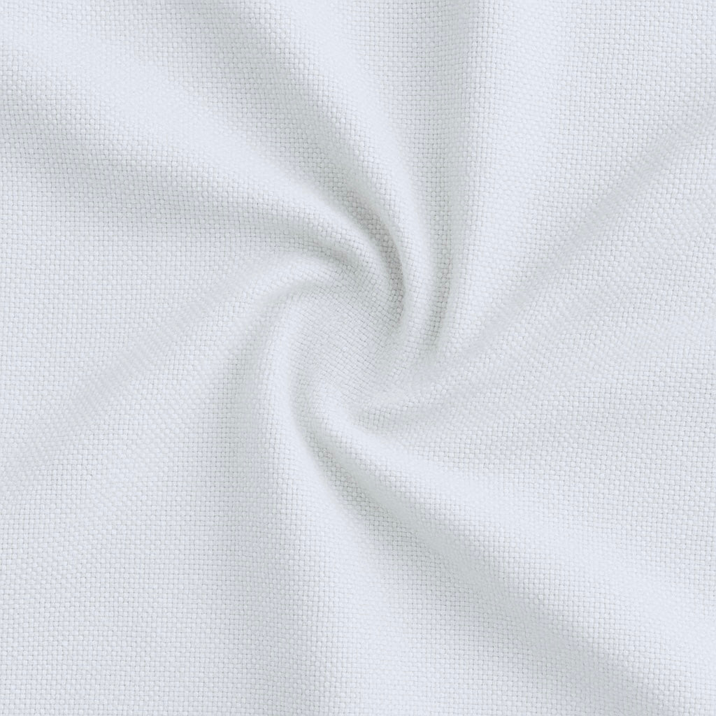 UltraSOFT™ Men M4