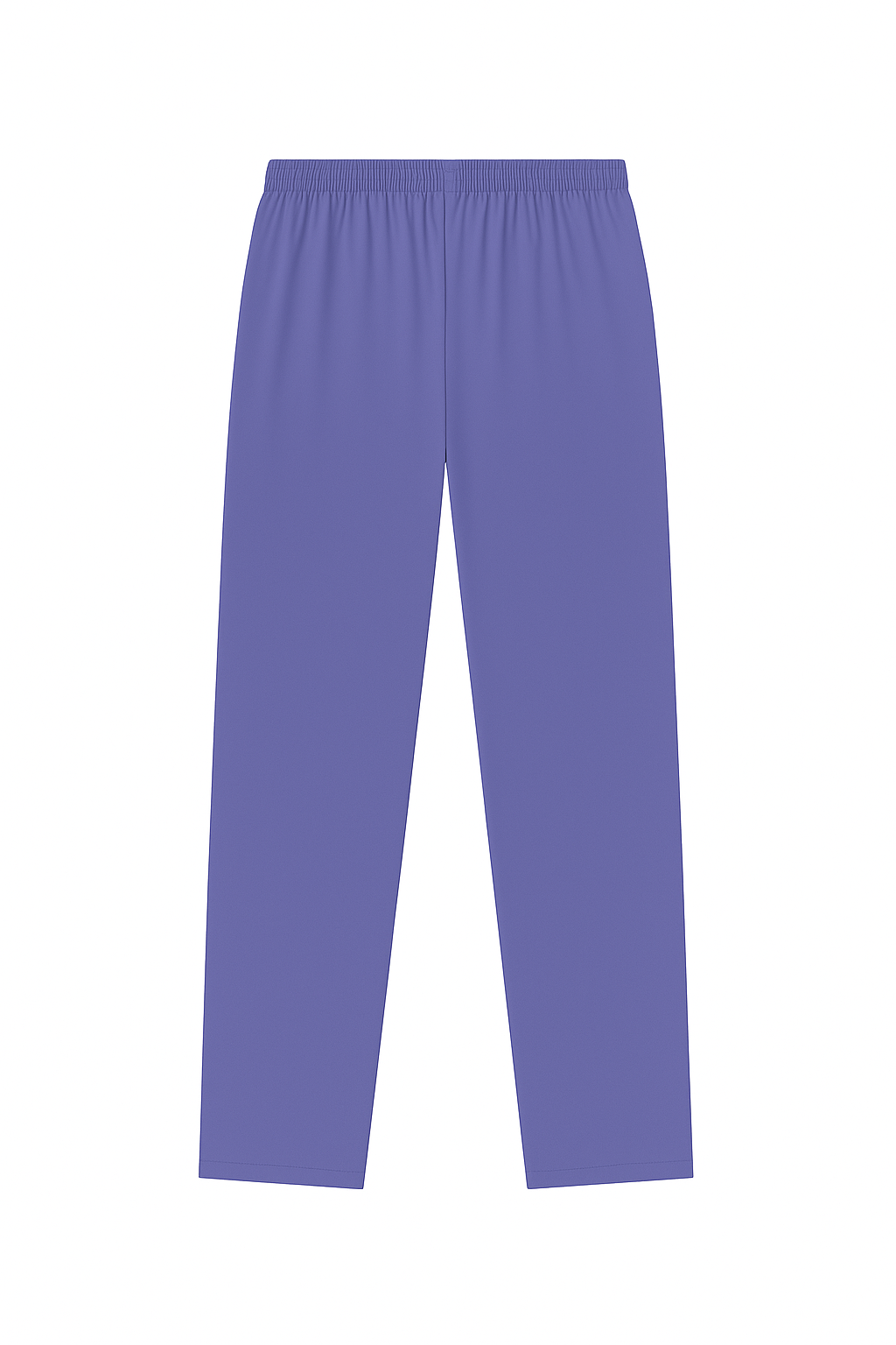 Uniforme Men M3