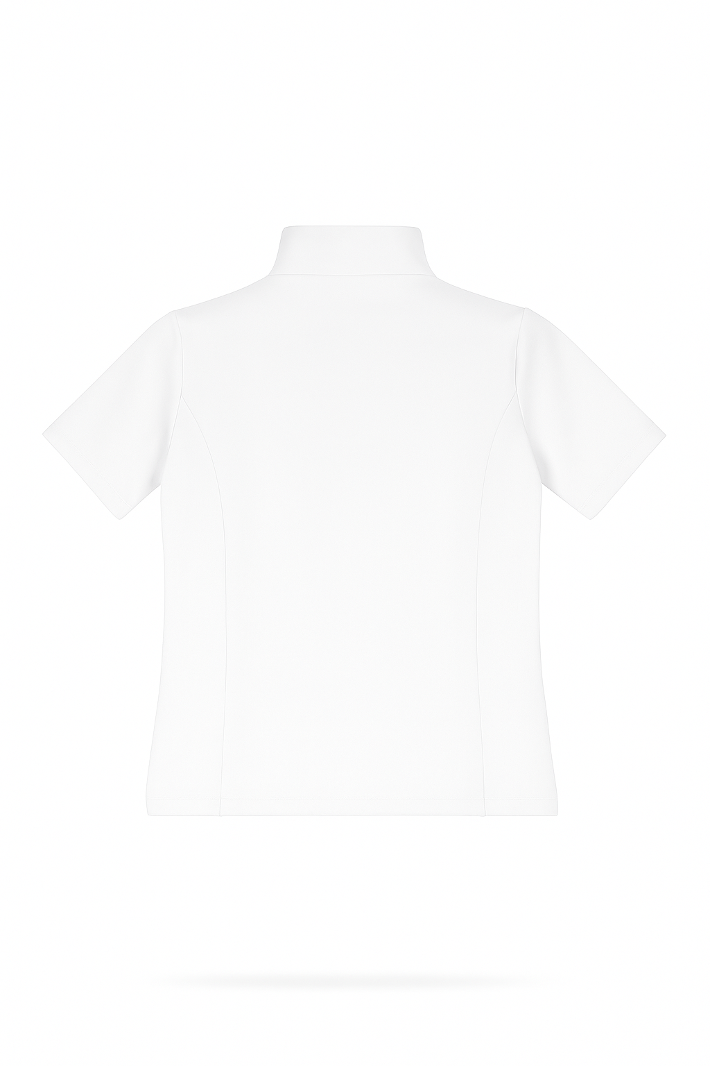 UltraSOFT™ Women F3