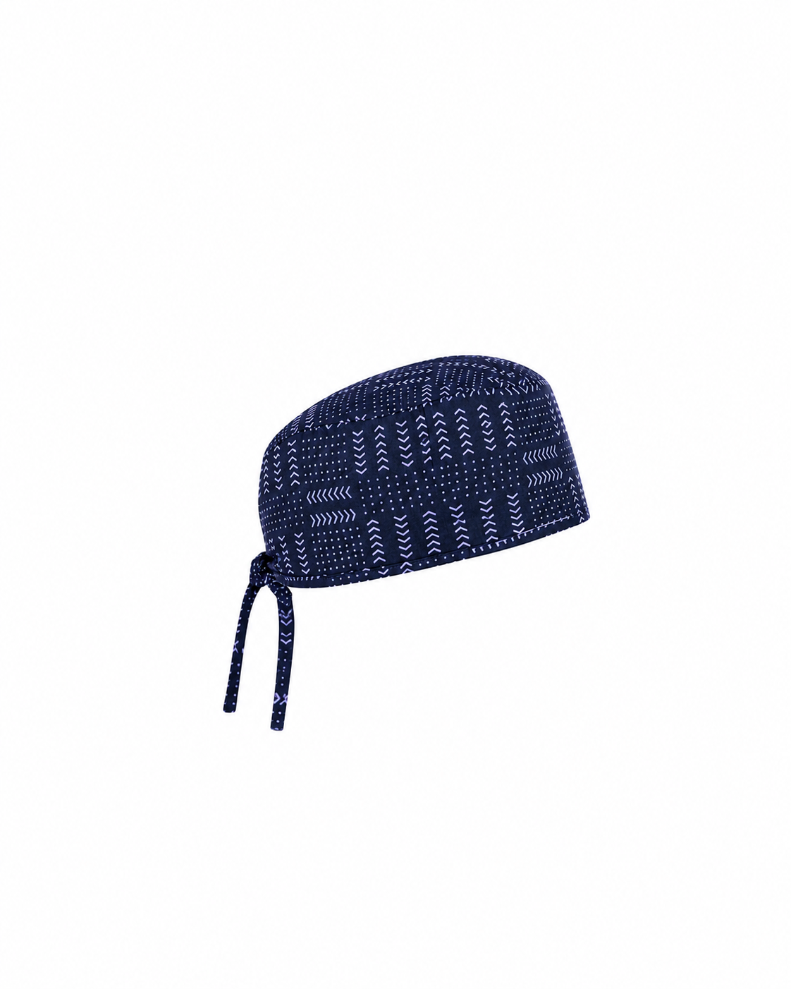 Caps ICOT