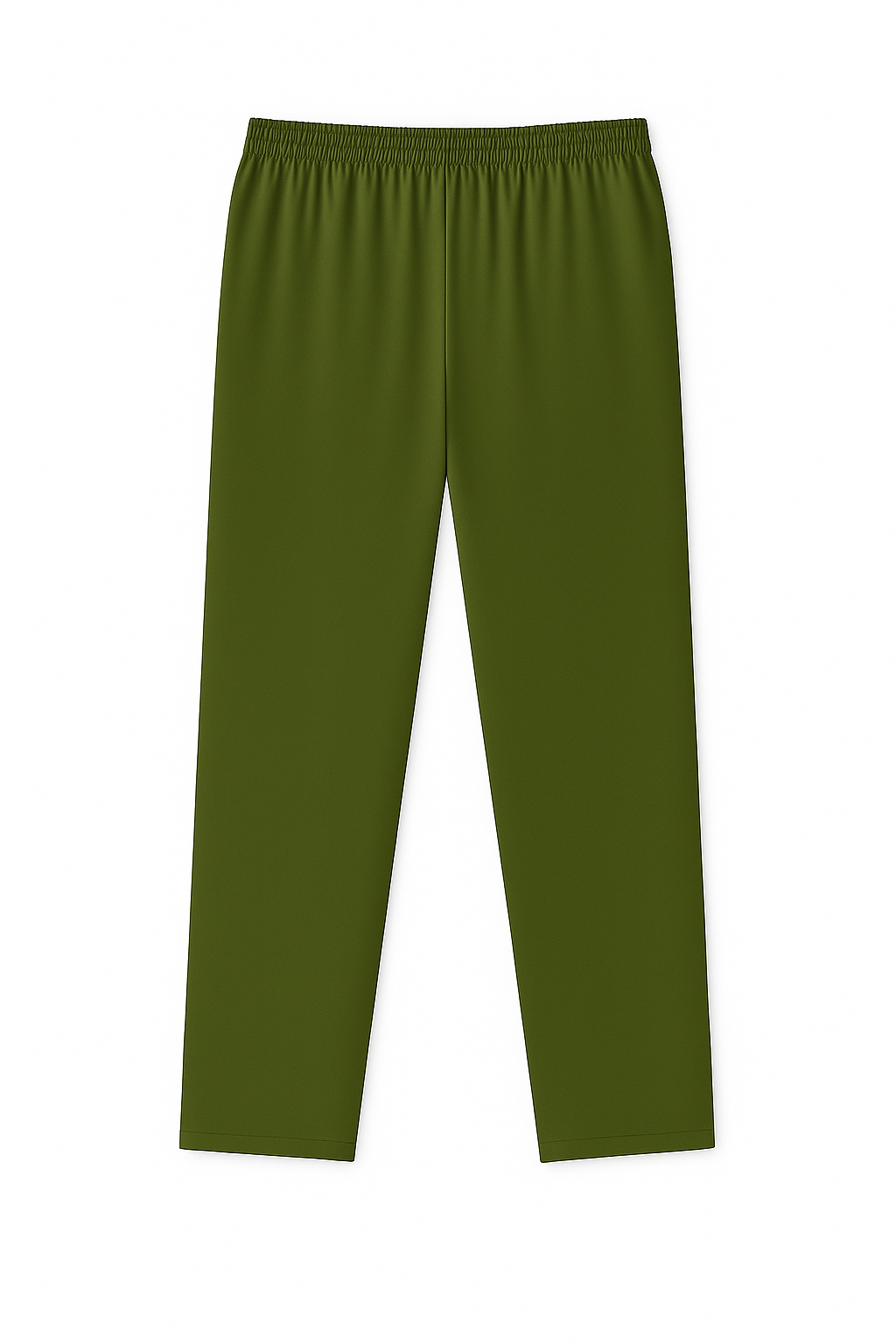 Uniforme Men M7
