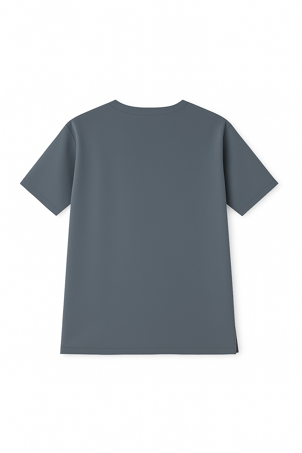 Uniforme Men M8