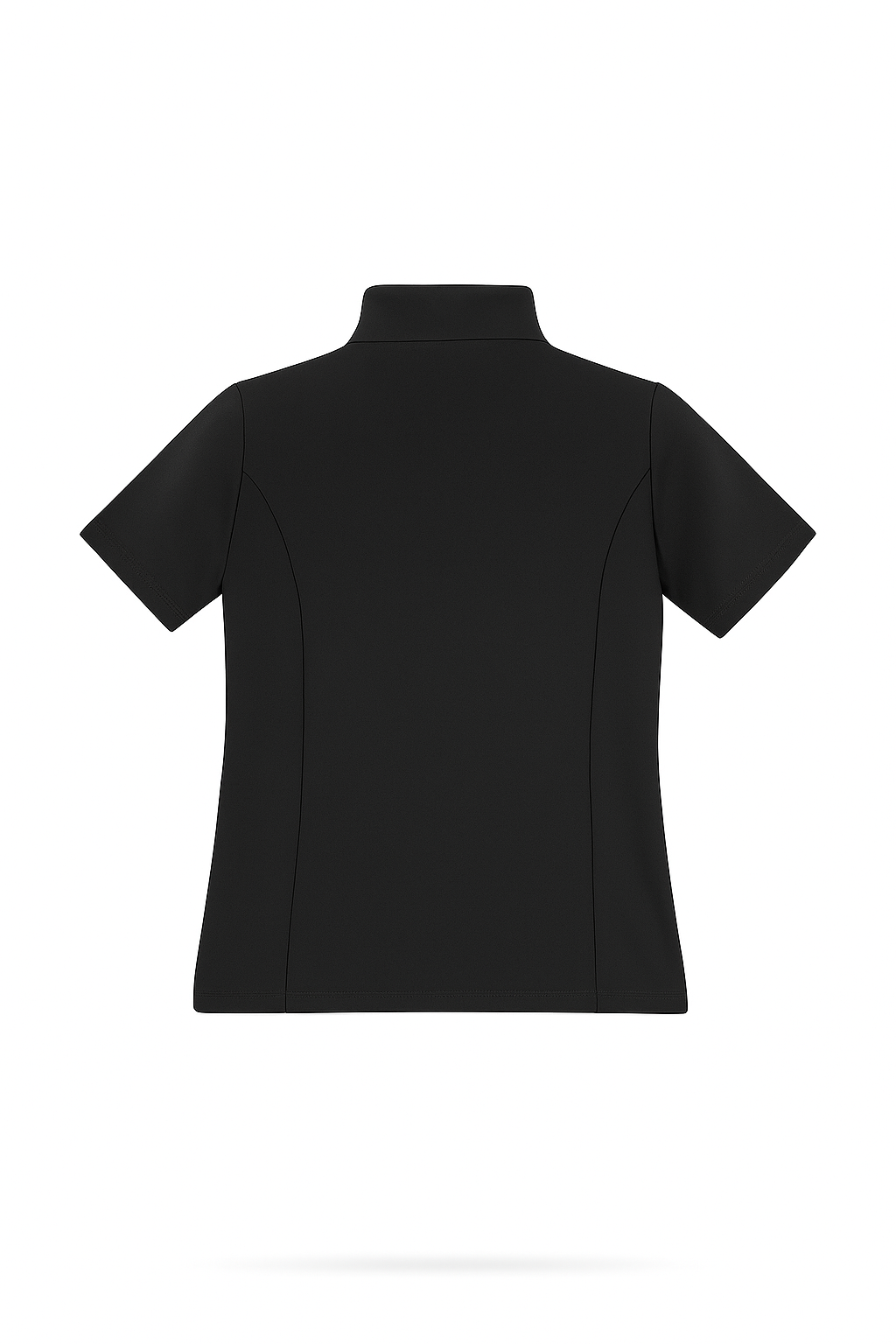 UltraSOFT™ Women F4