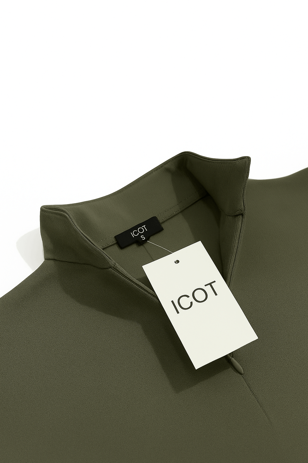 UltraSOFT™ Scrub Pant F2