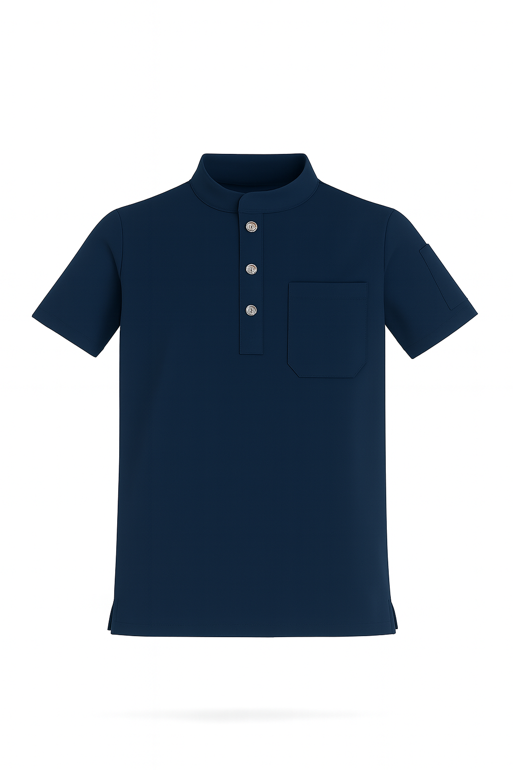 UltraSOFT™ Men M1