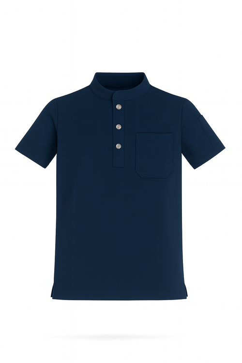 UltraSOFT™ Men M1
