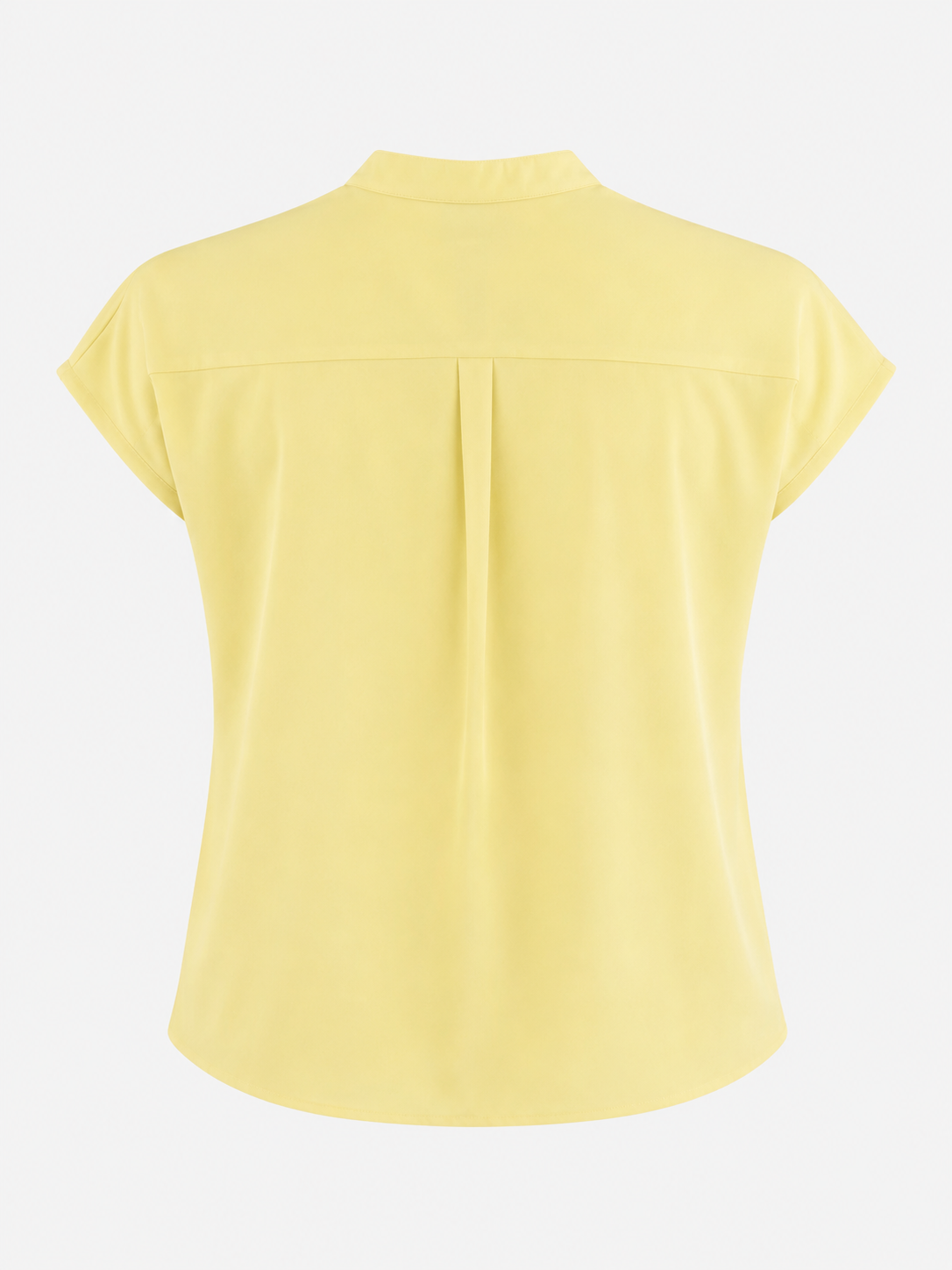 UltraSOFT™ Scrub Pant yellow