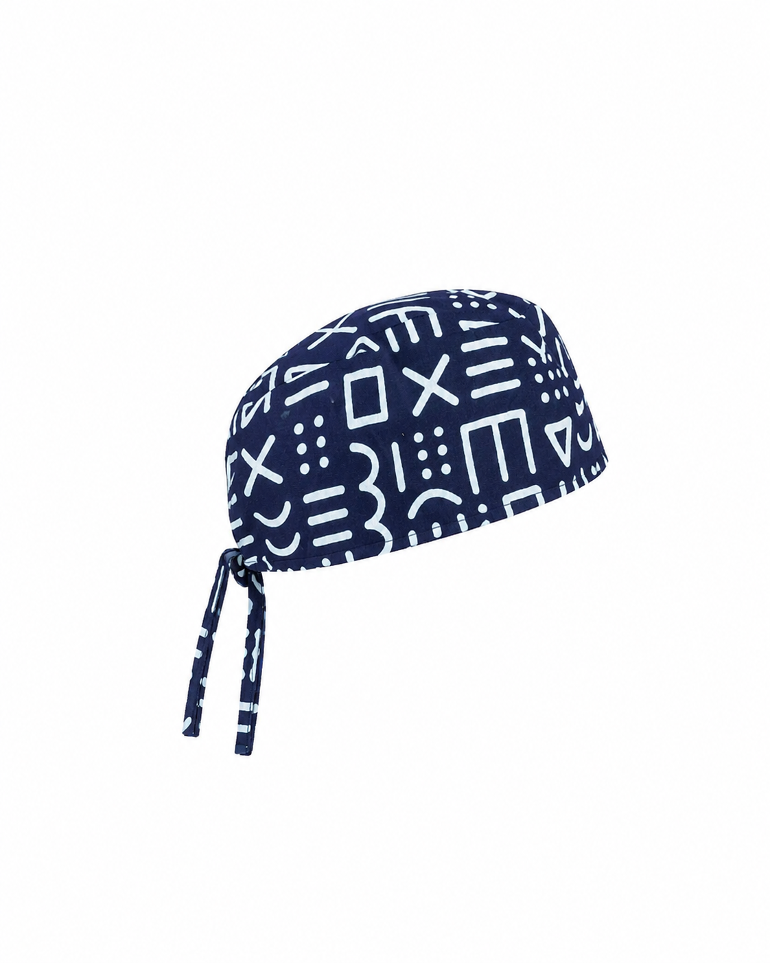Caps ICOT