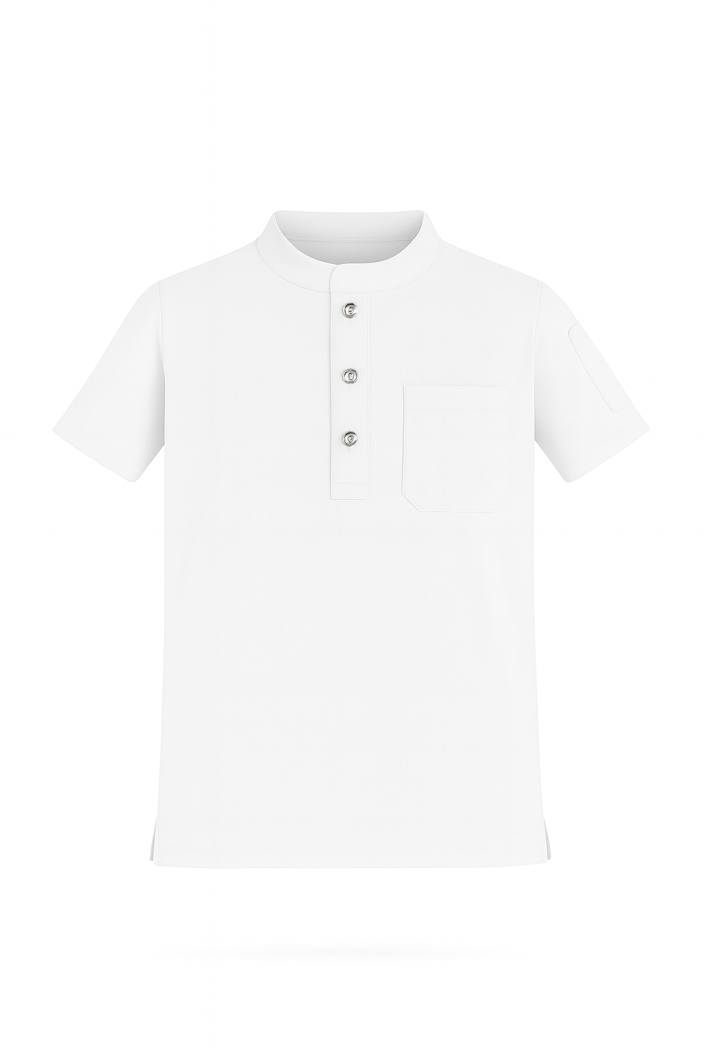 UltraSOFT™ Men M4