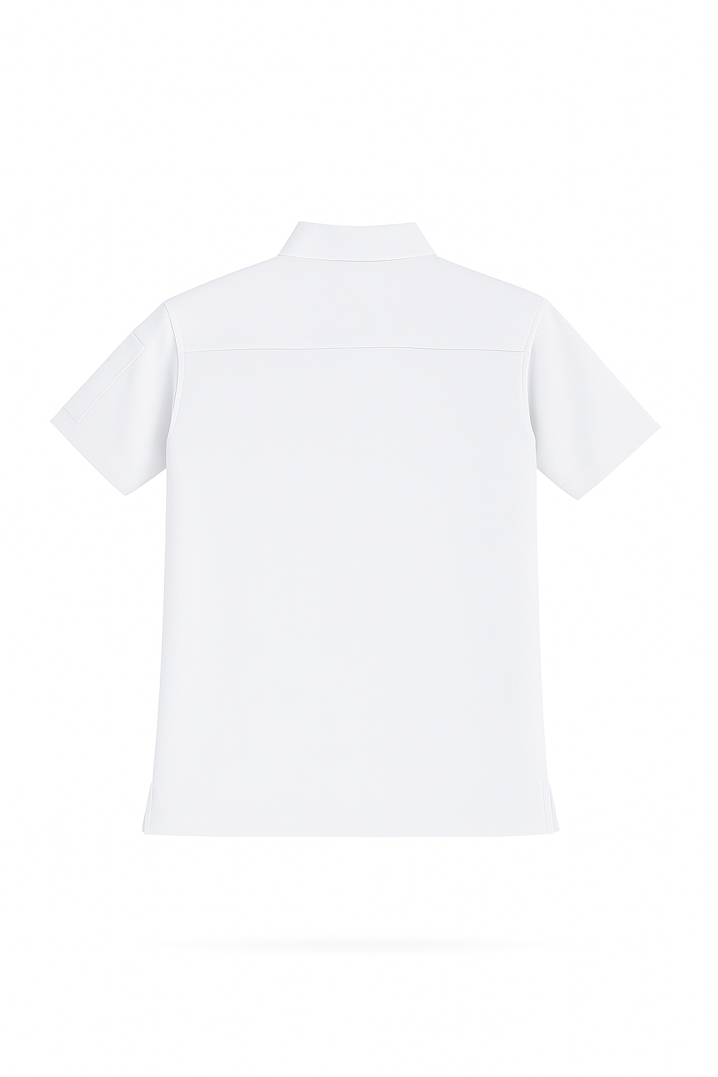 UltraSOFT™ Men M4