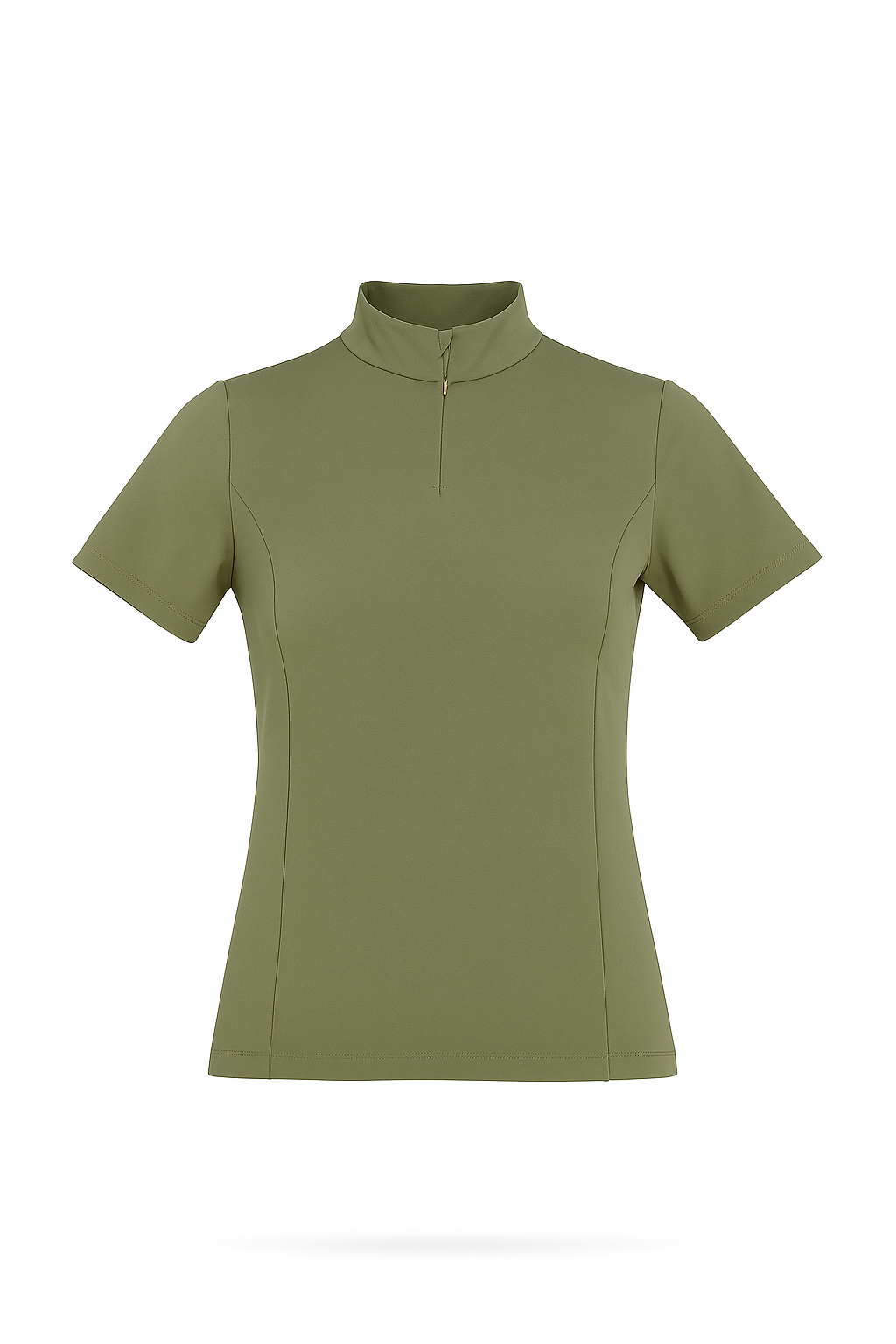 UltraSOFT™ Women F2