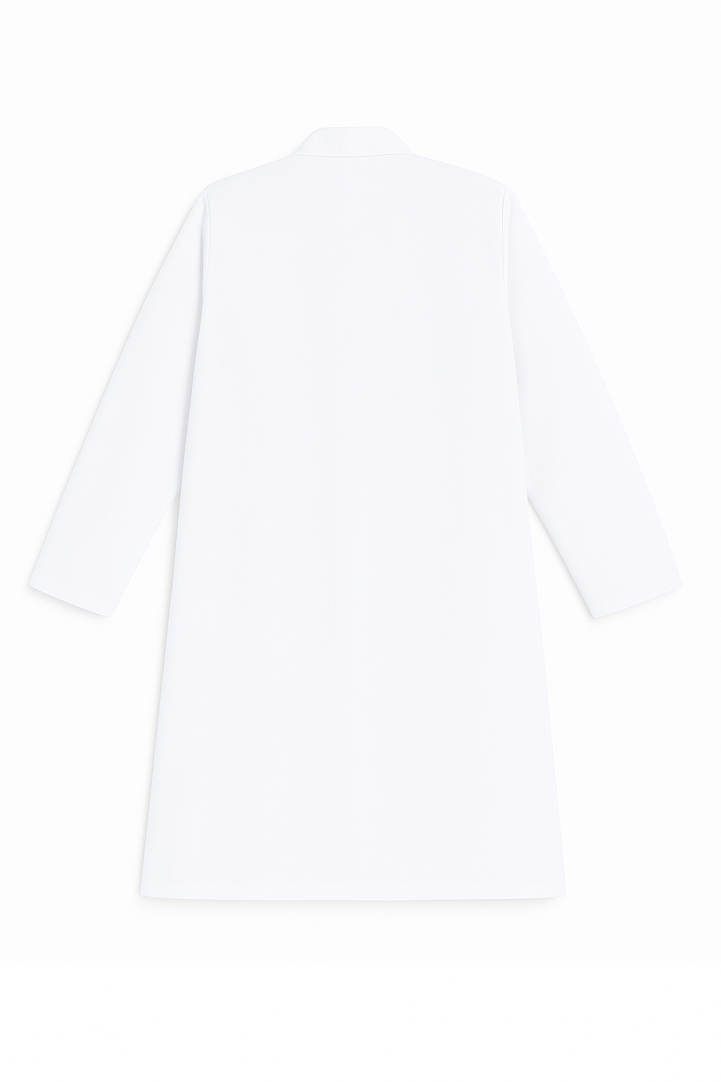 Blouse Men