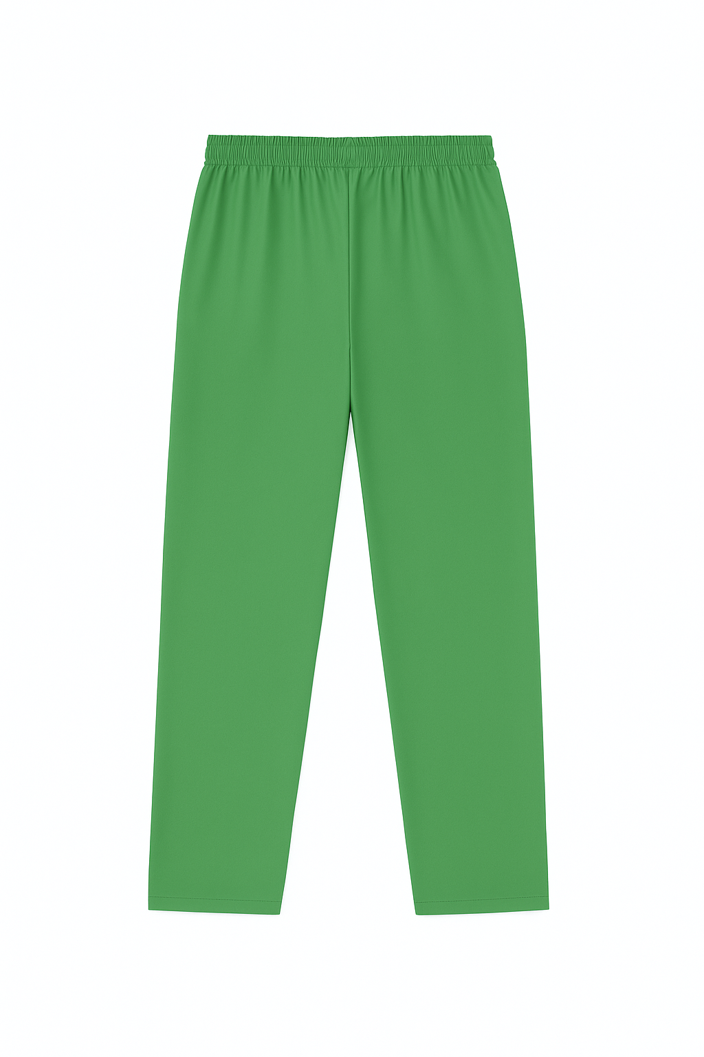Uniforme Men M1