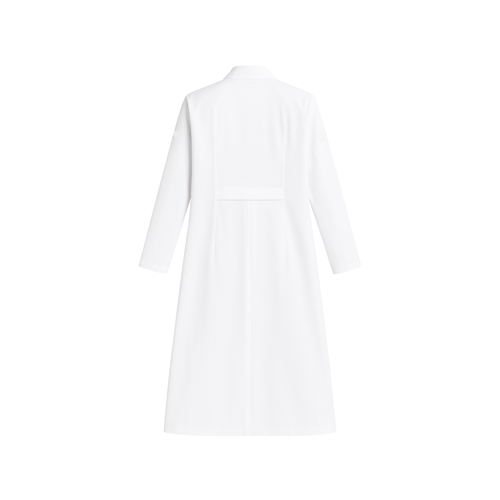 UltraSoft Blouse Women