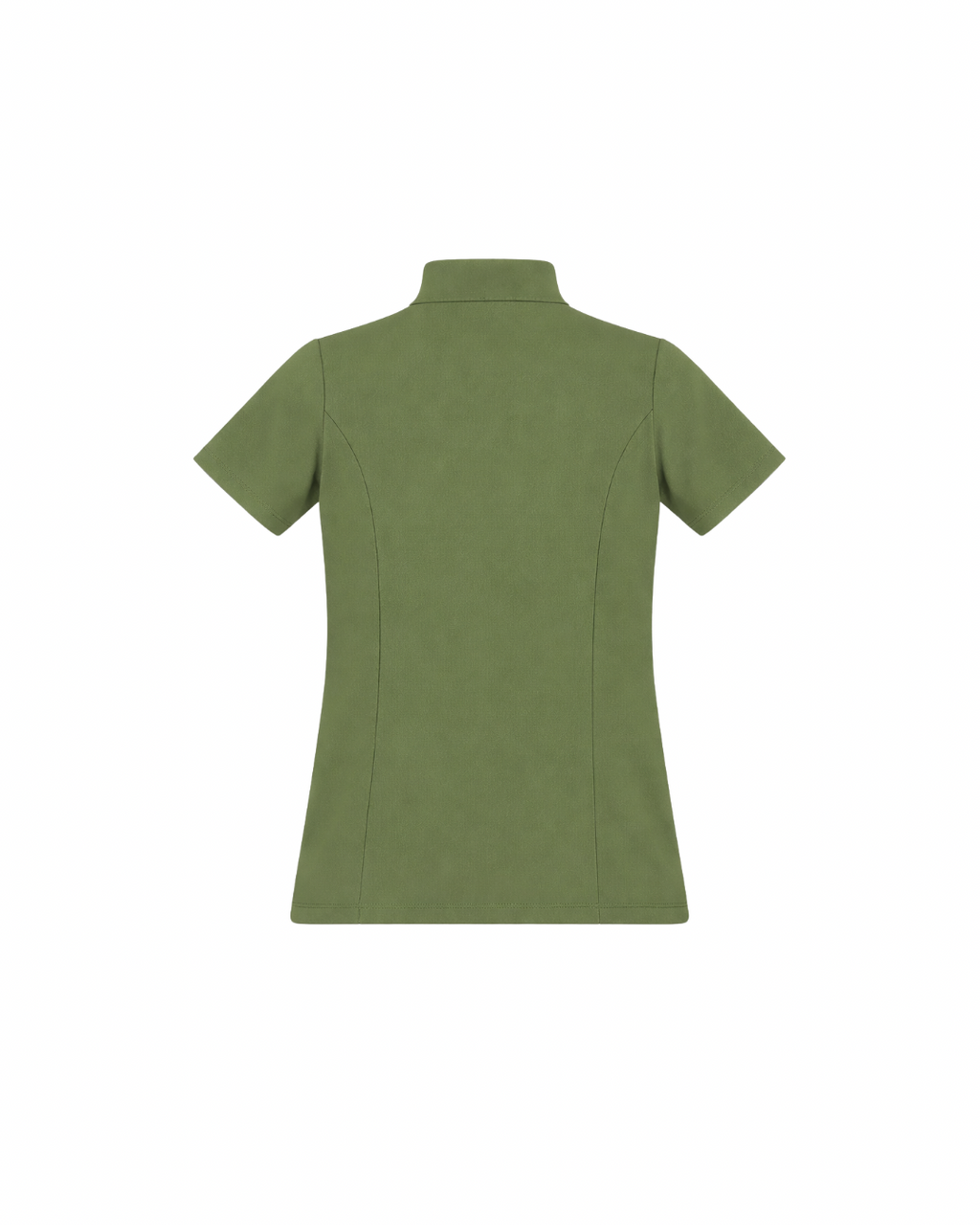 UltraSOFT™ Women F2