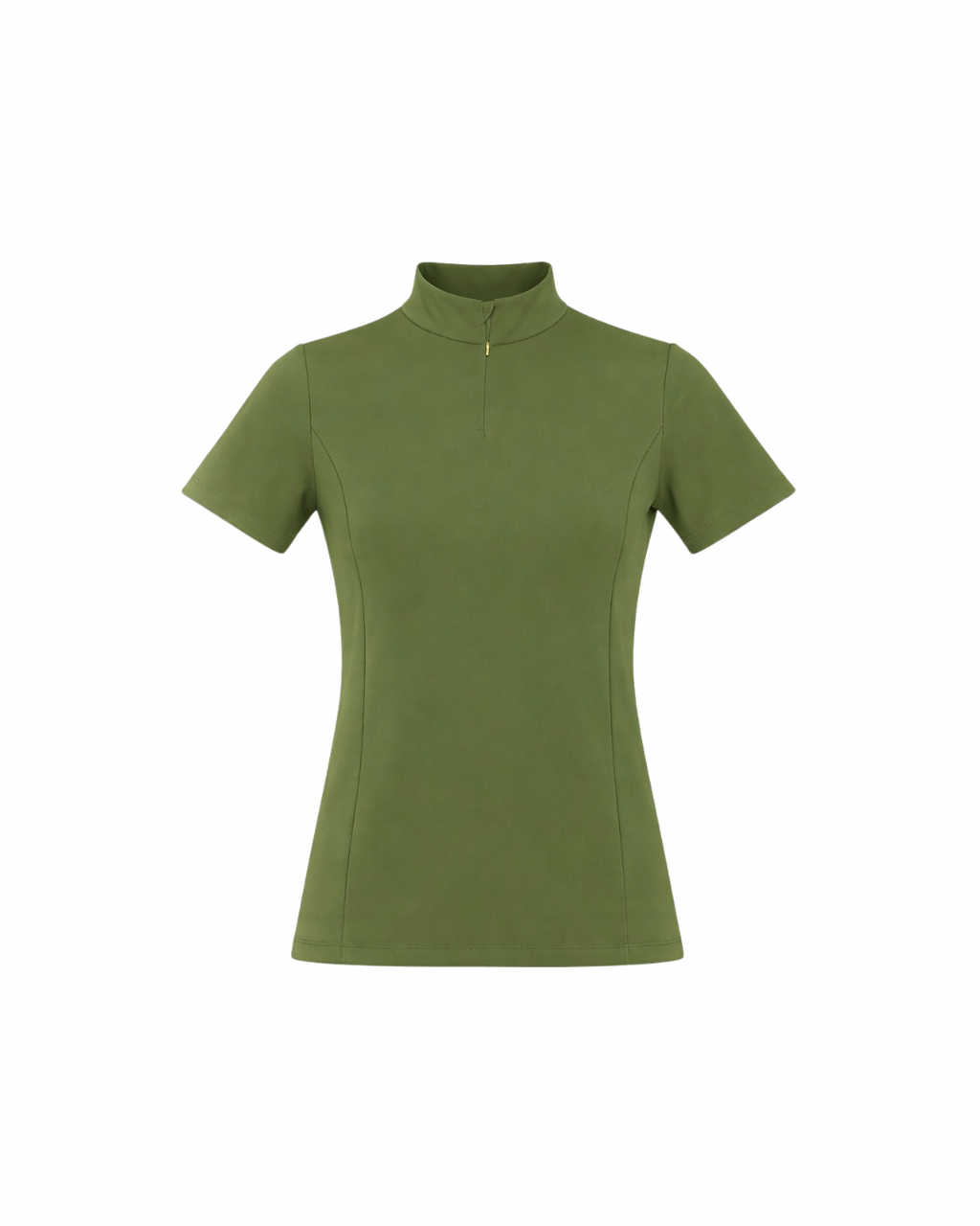 UltraSOFT™ Women F2