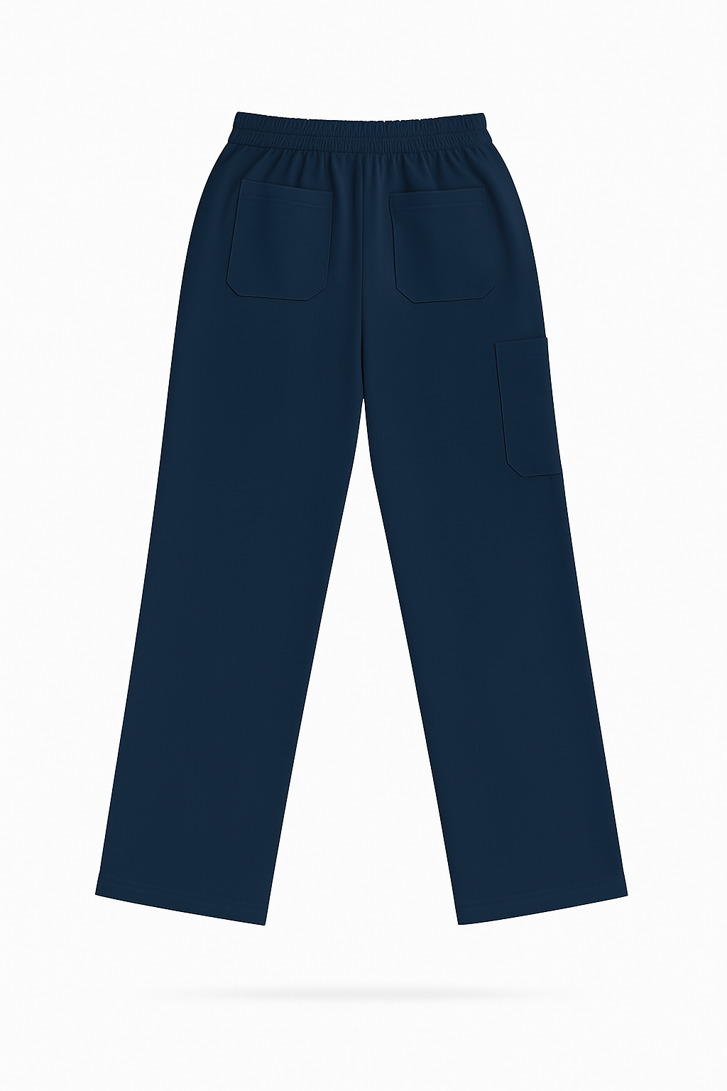 UltraSOFT™ Men M1
