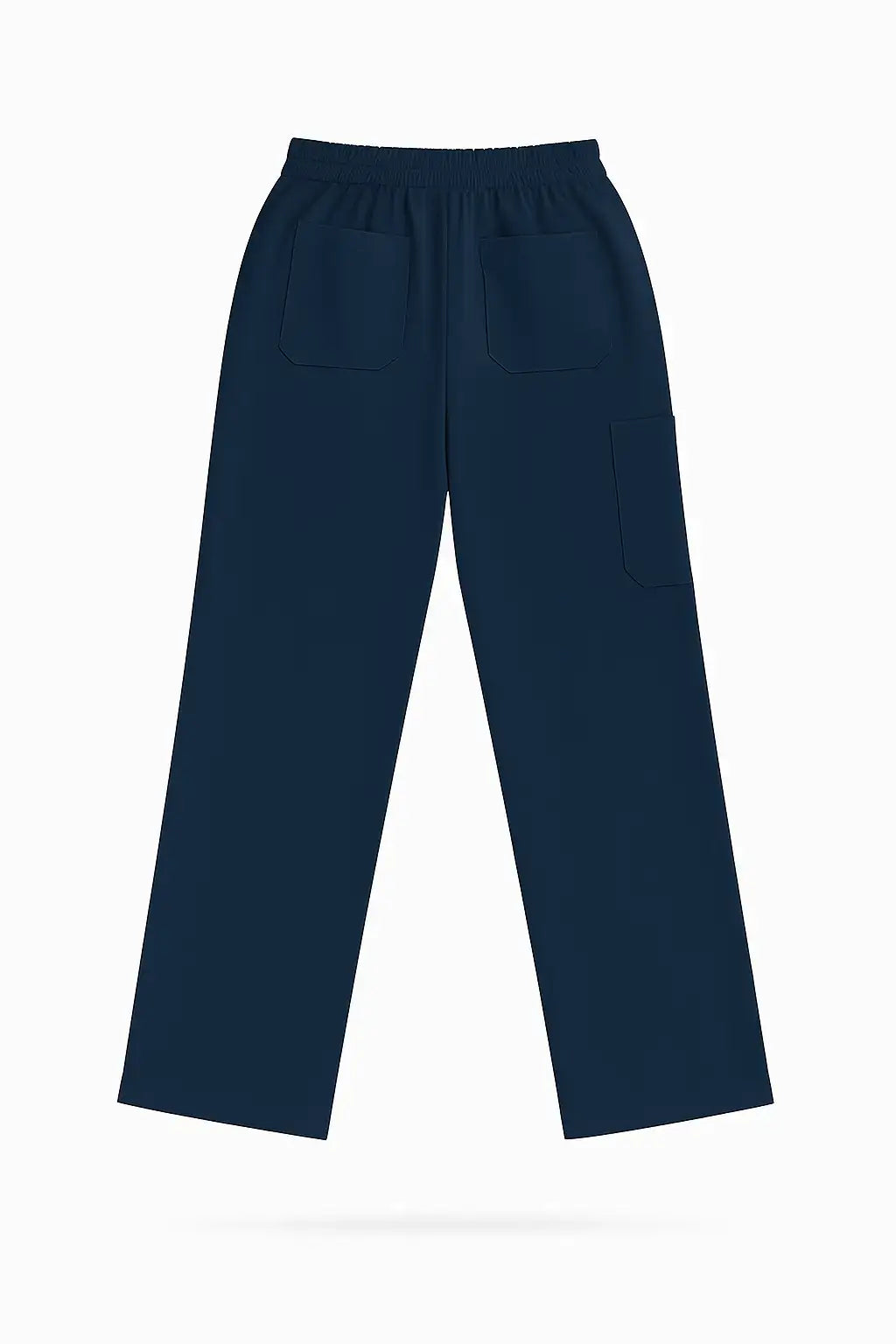 UltraSOFT™ Scrub Pant M1