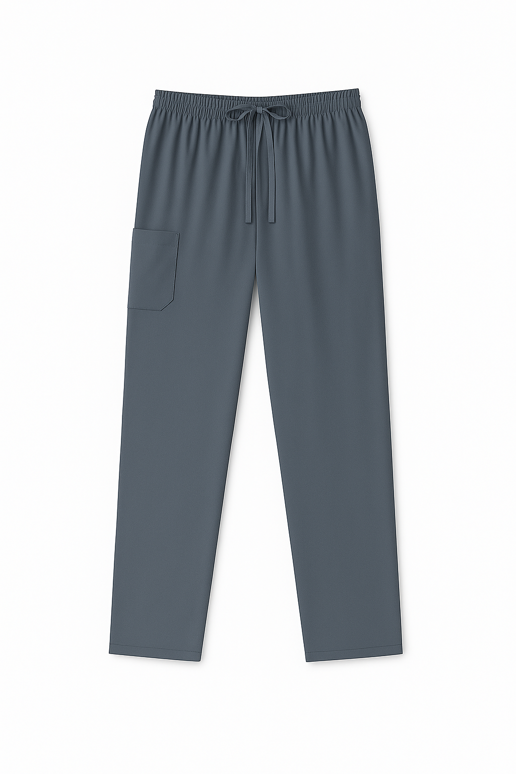 Uniforme Men M8
