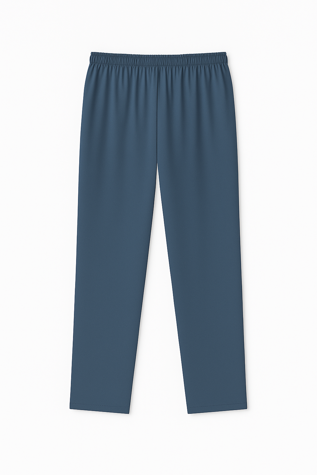 Uniforme Men M8