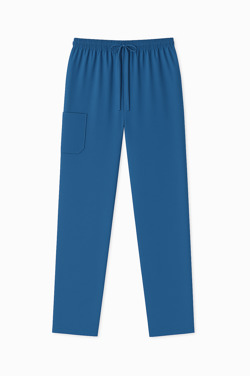 Uniforme Men M6