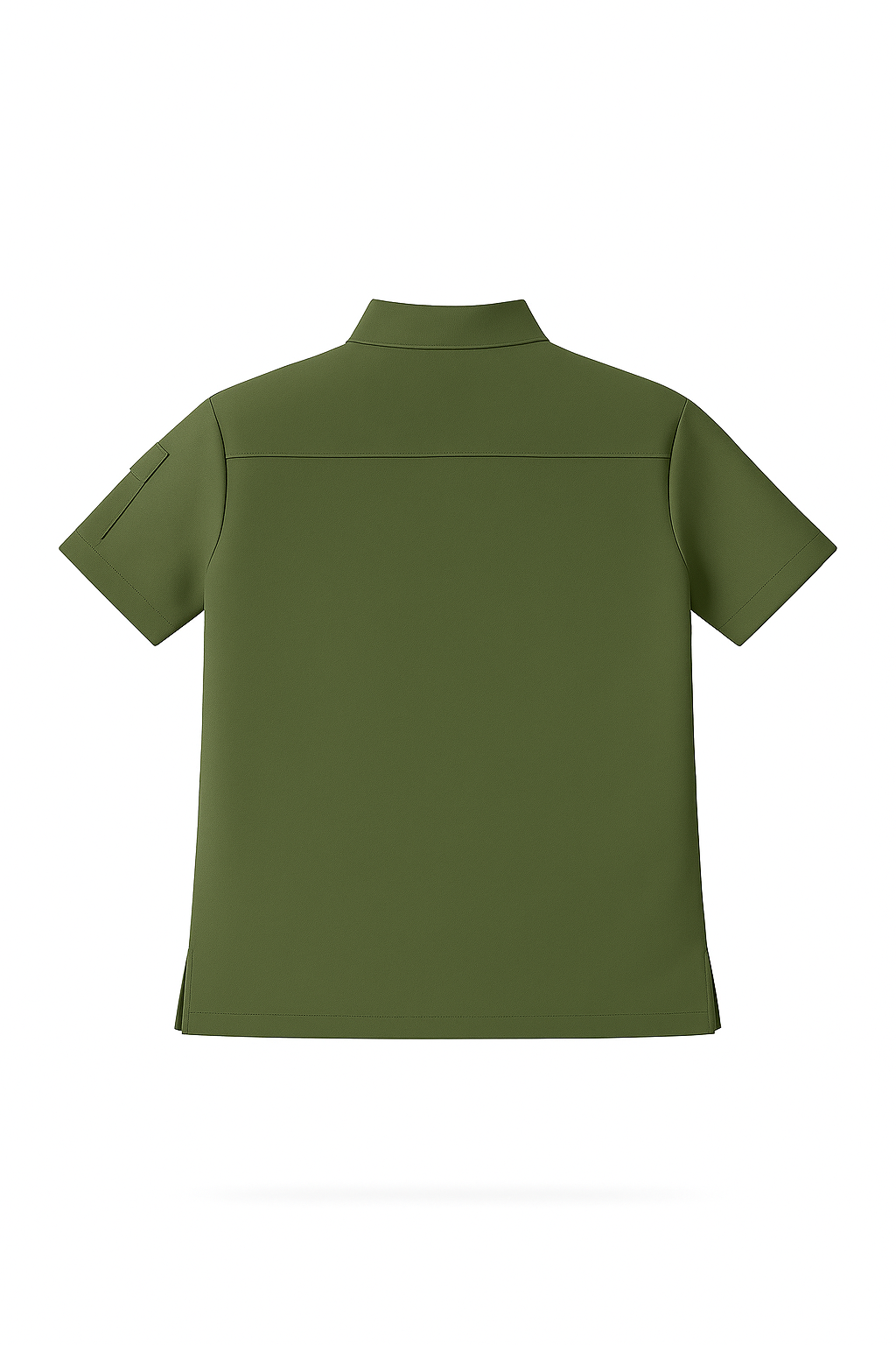 UltraSOFT™ Men M3