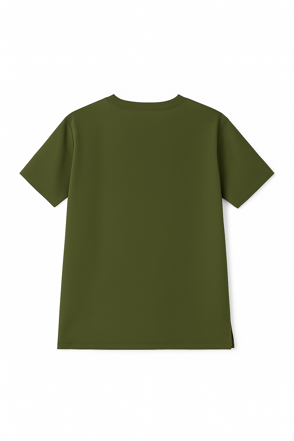 Uniforme Men M7