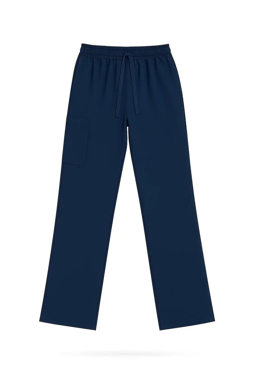 UltraSOFT™ Scrub Pant M1