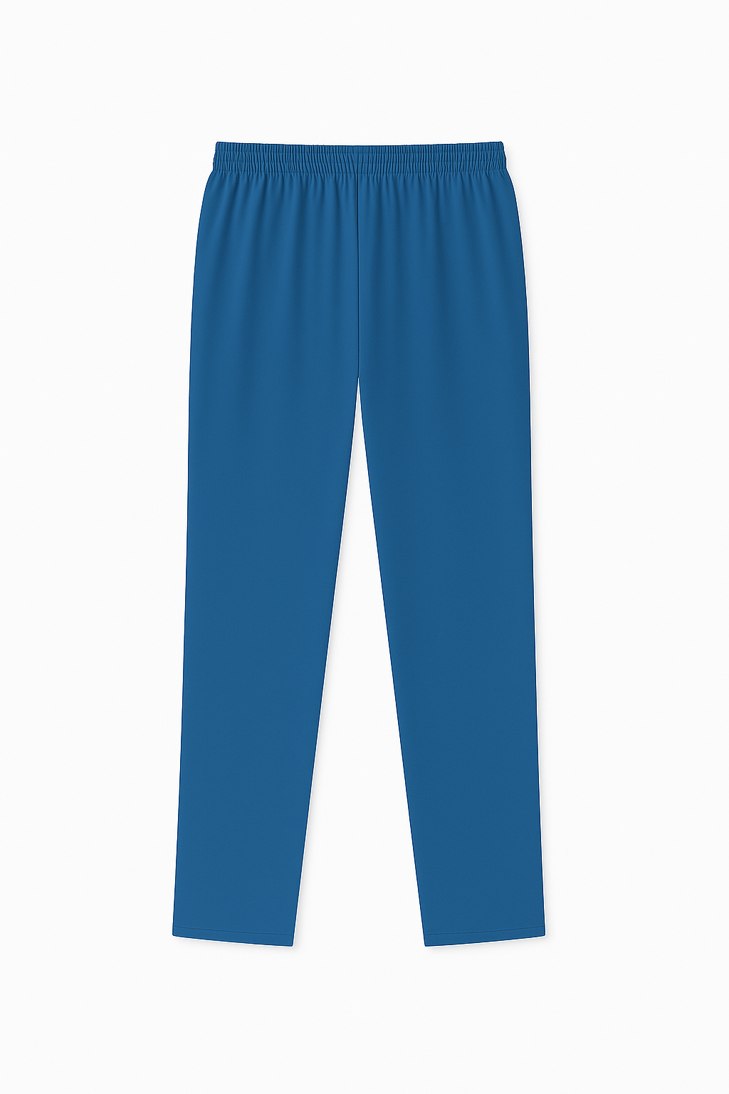 Uniforme Men M6