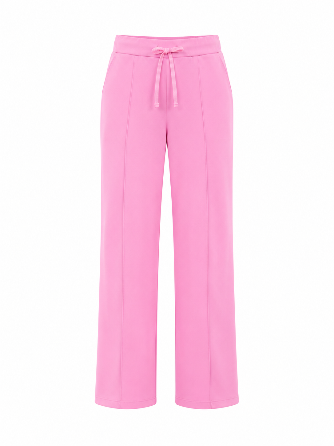 UltraSOFT™ Scrub Pant Rose