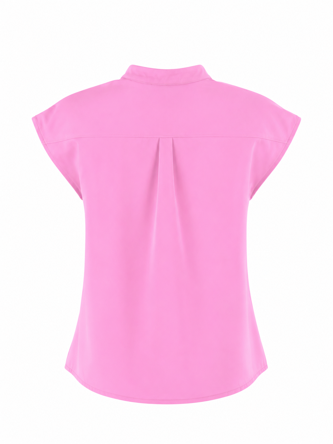 UltraSOFT™ Scrub Pant Rose