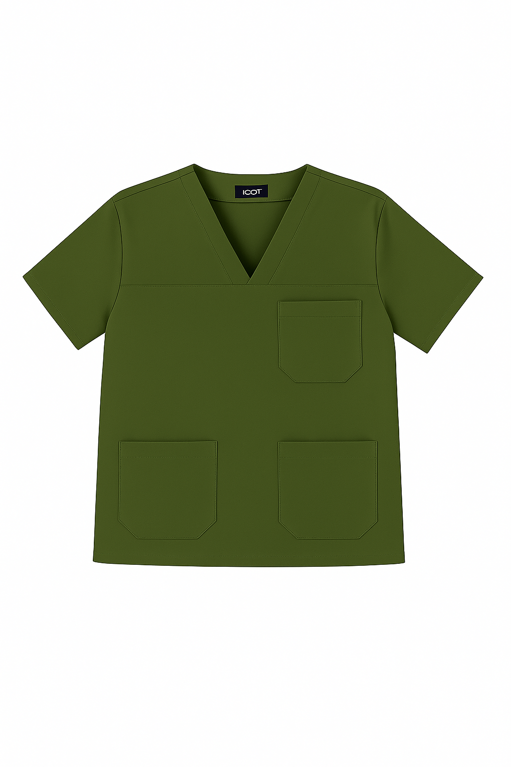 Uniforme Men M7