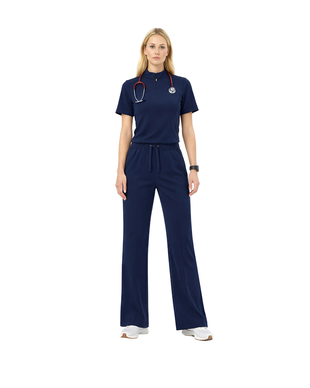 UltraSOFT™ Women F1