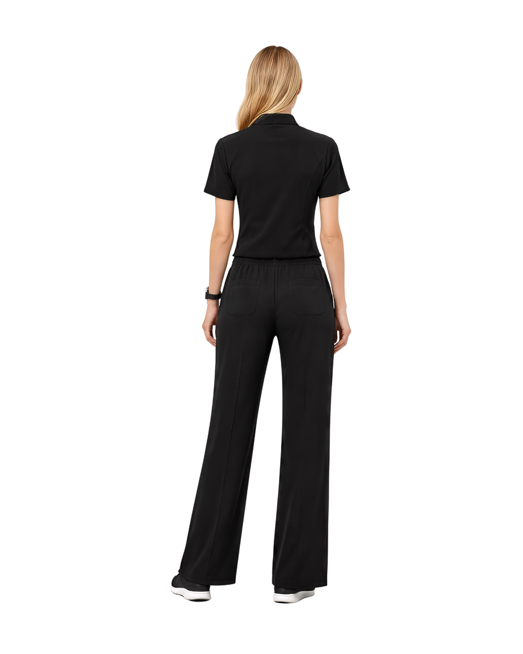 UltraSOFT™ Women F4