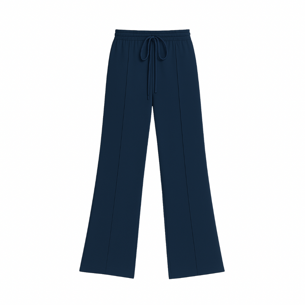 UltraSOFT™ Women F1