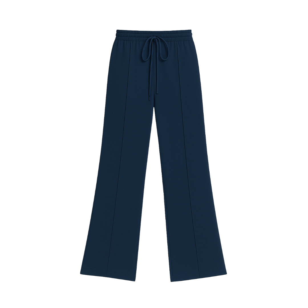 UltraSOFT™ Women F1