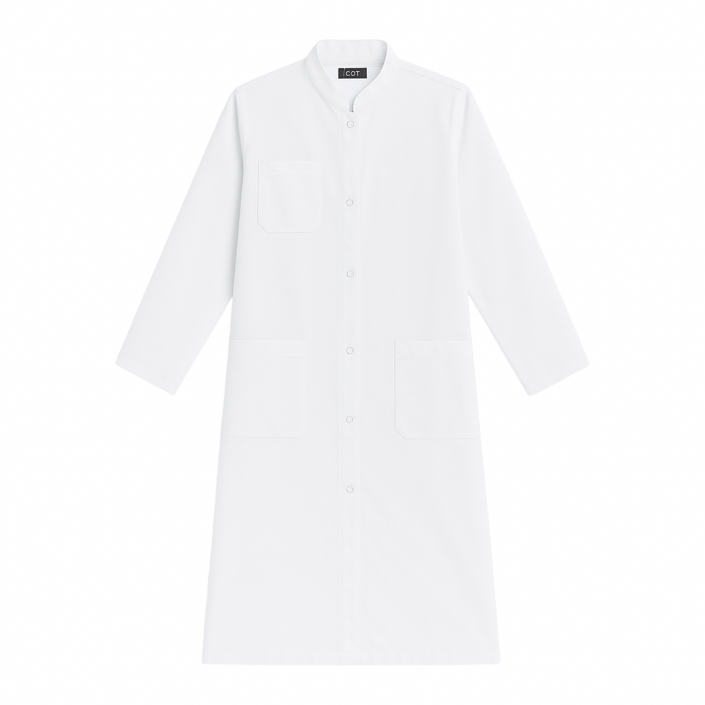 Blouse Women