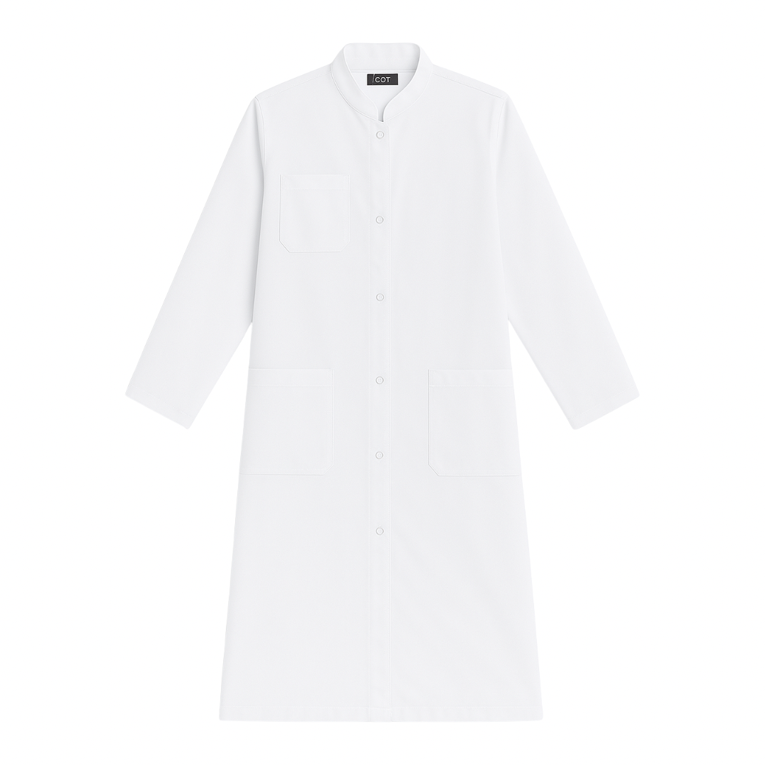 Blouse Women