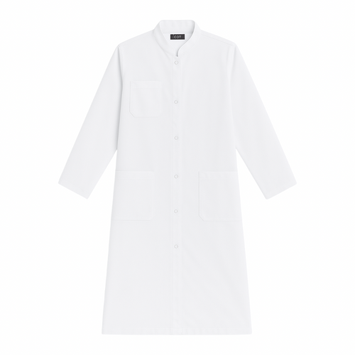 Blouse Men