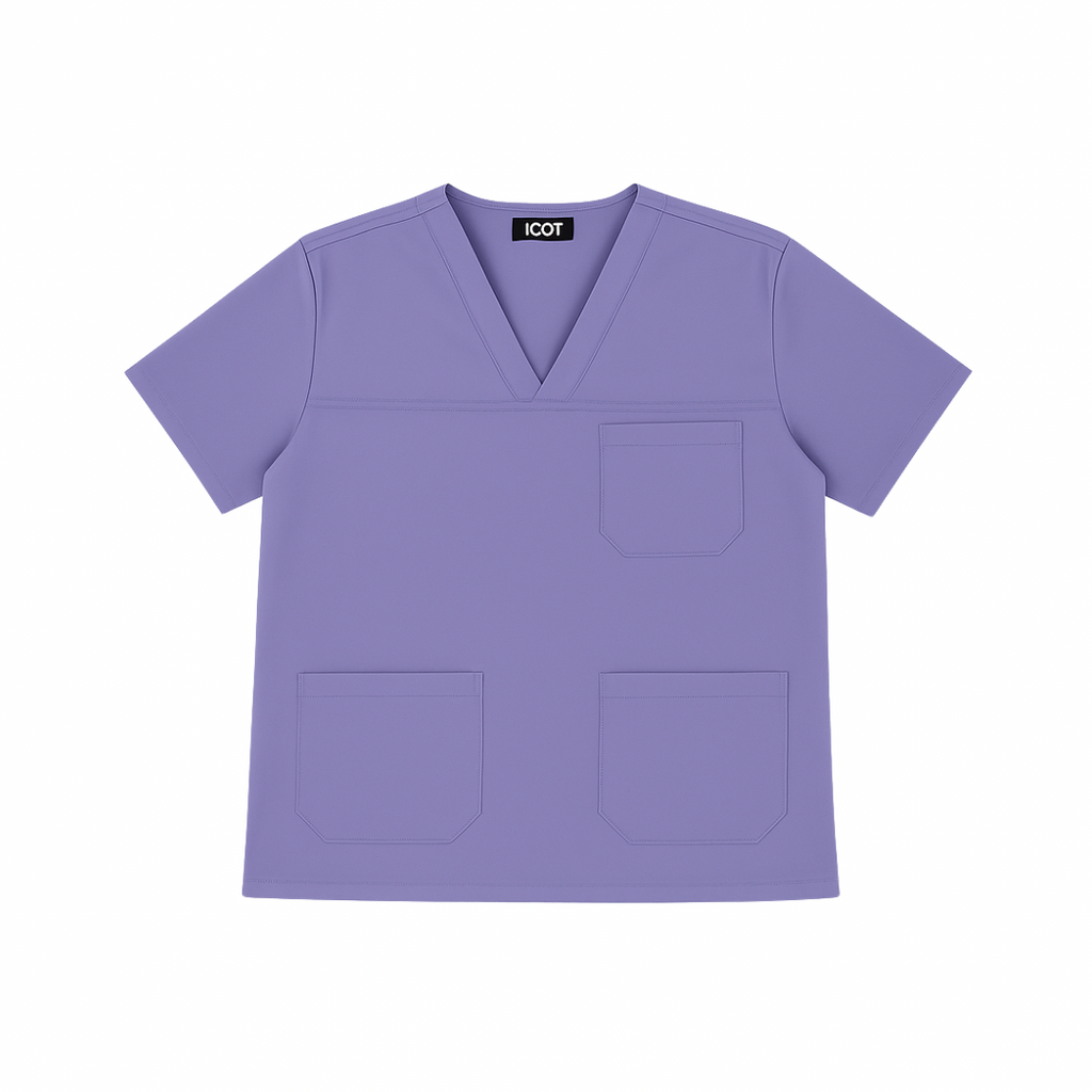 Uniforme Men M3