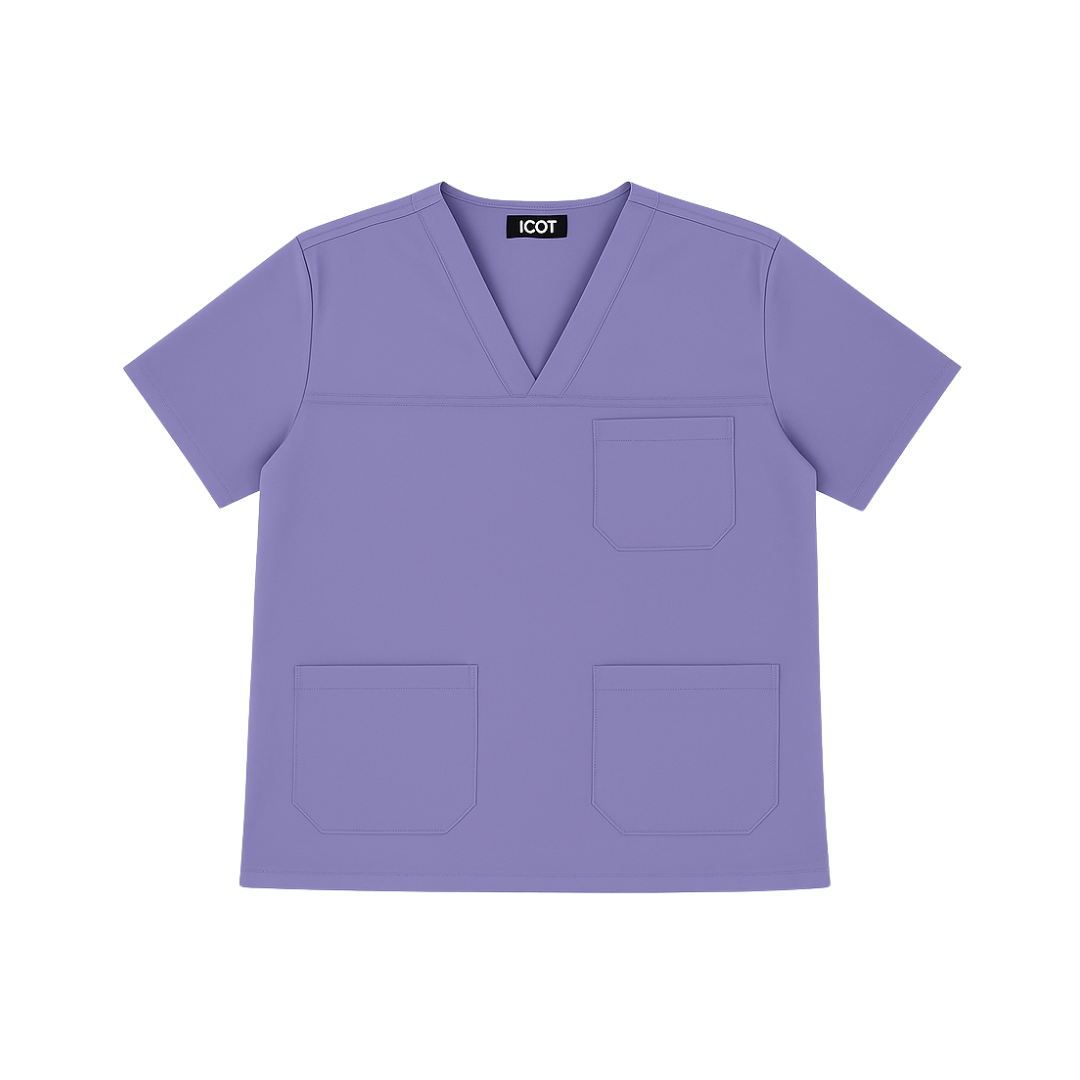 Uniforme Men M3