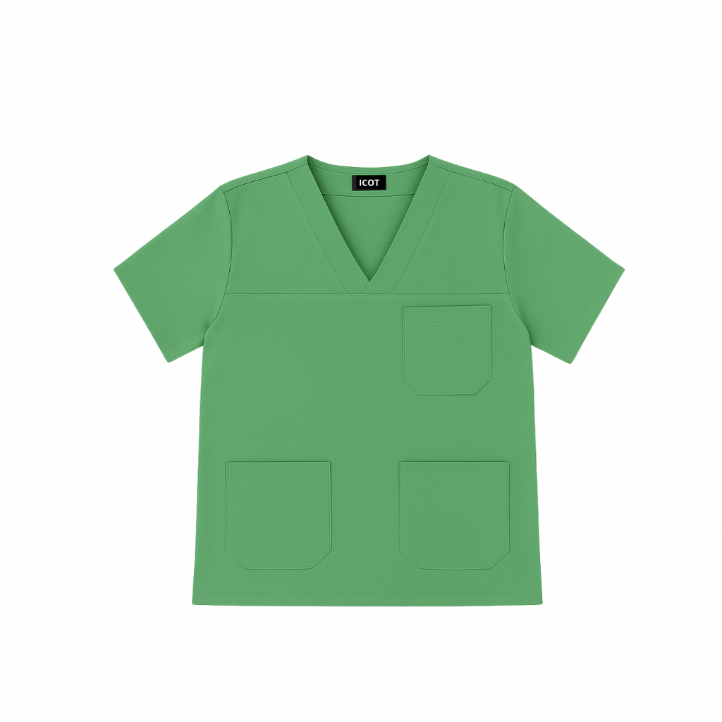 Uniforme Men M1