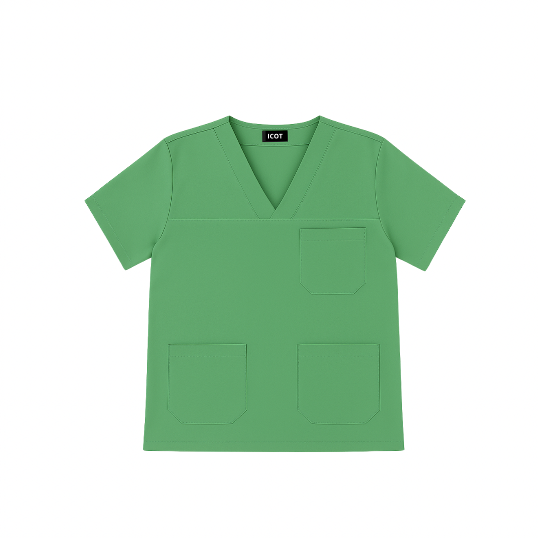 Uniforme Men M1