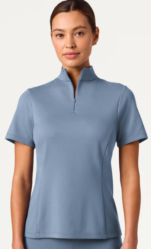 Scrub women W1