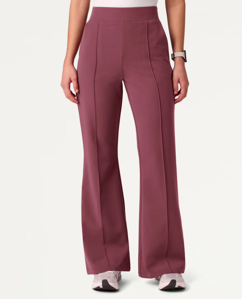 Pants Women W2