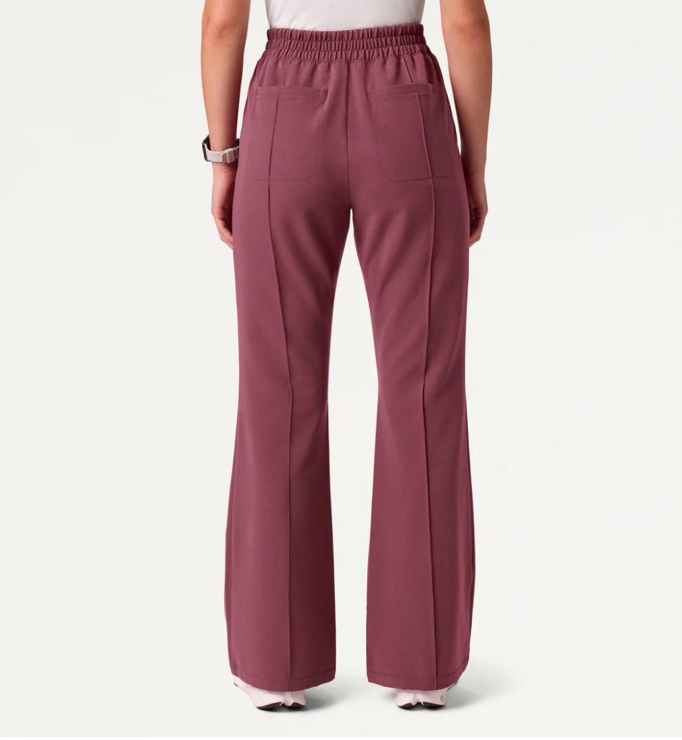 Pants Women W2