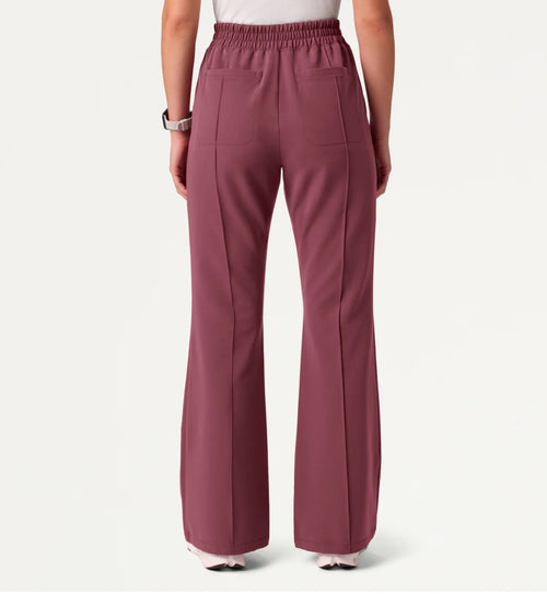 Pants Women W2